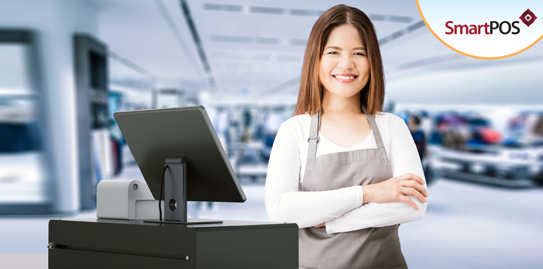 Why Upgrade From Cash Registers To a POS System?